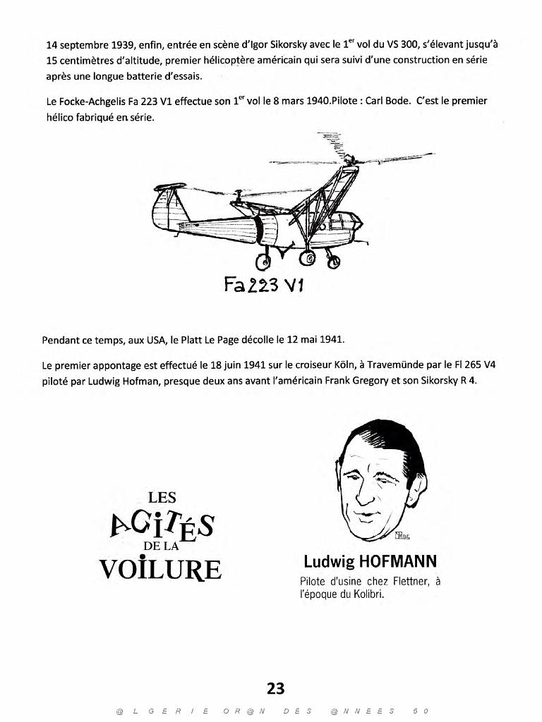 604 LA VERITABLE HISTOIRE DE L HELICOPTERE PAR YVES LE BEC (1-5)_000023.jpg